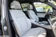 BMW X5 din 2025 cu 28.100 km - oferta BMW179915 - foto 14
