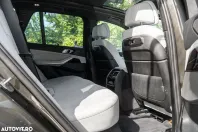 BMW X5 din 2025 cu 28.100 km - oferta BMW179915 - foto 15
