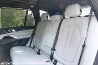 BMW X5 din 2025 cu 28.100 km - oferta BMW179915 - foto 16