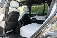 BMW X5 din 2025 cu 28.100 km - oferta BMW179915 - foto 17