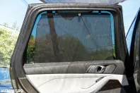 BMW X5 din 2025 cu 28.100 km - oferta BMW179915 - foto 18