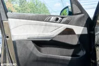 BMW X5 din 2025 cu 28.100 km - oferta BMW179915 - foto 19