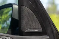 BMW X5 din 2025 cu 28.100 km - oferta BMW179915 - foto 21