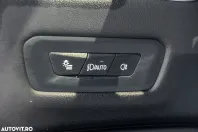 BMW X5 din 2025 cu 28.100 km - oferta BMW179915 - foto 23