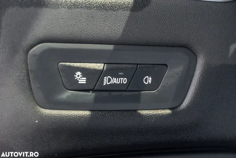 BMW X5 din 2025 cu 28.100 km - oferta BMW179915 - foto 23
