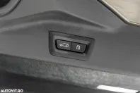 BMW X5 din 2025 cu 28.100 km - oferta BMW179915 - foto 24