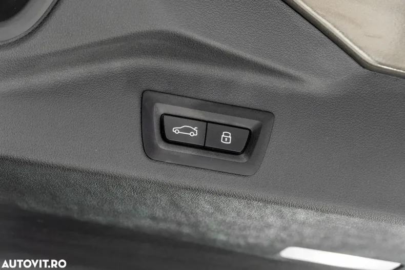 BMW X5 din 2025 cu 28.100 km - oferta BMW179915 - foto 24