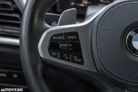 BMW X5 din 2025 cu 28.100 km - oferta BMW179915 - foto 25