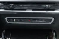 BMW X5 din 2025 cu 28.100 km - oferta BMW179915 - foto 27