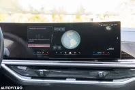 BMW X5 din 2025 cu 28.100 km - oferta BMW179915 - foto 28