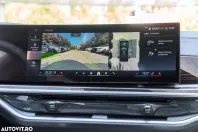 BMW X5 din 2025 cu 28.100 km - oferta BMW179915 - foto 29
