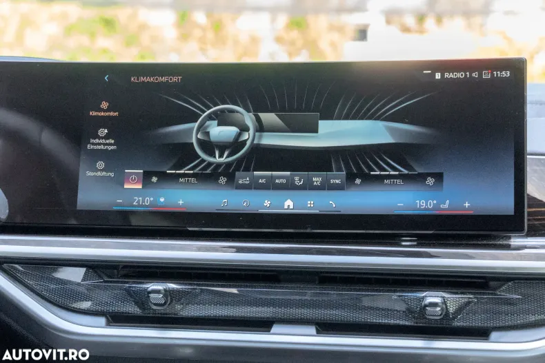 BMW X5 din 2025 cu 28.100 km - oferta BMW179915 - foto 30