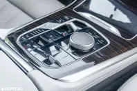 BMW X5 din 2025 cu 28.100 km - oferta BMW179915 - foto 31