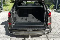 BMW X5 din 2025 cu 28.100 km - oferta BMW179915 - foto 32