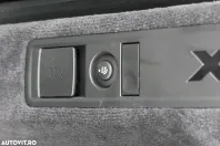 BMW X5 din 2025 cu 28.100 km - oferta BMW179915 - foto 33