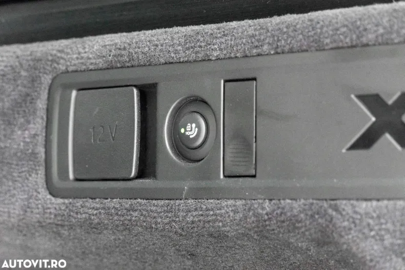 BMW X5 din 2025 cu 28.100 km - oferta BMW179915 - foto 33