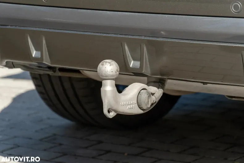 BMW X5 din 2025 cu 28.100 km - oferta BMW179915 - foto 34