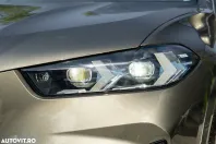 BMW X5 din 2025 cu 28.100 km - oferta BMW179915 - foto 35