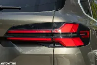 BMW X5 din 2025 cu 28.100 km - oferta BMW179915 - foto 36
