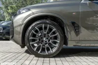BMW X5 din 2025 cu 28.100 km - oferta BMW179915 - foto 37