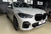 BMW X5 din 2022 cu 62.522 km - oferta BMW179916 - foto 1