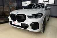 BMW X5 din 2022 cu 62.522 km - oferta BMW179916 - foto 3