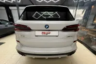 BMW X5 din 2022 cu 62.522 km - oferta BMW179916 - foto 5