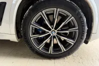 BMW X5 din 2022 cu 62.522 km - oferta BMW179916 - foto 7