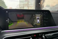 BMW X5 din 2022 cu 62.522 km - oferta BMW179916 - foto 9