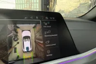 BMW X5 din 2022 cu 62.522 km - oferta BMW179916 - foto 11