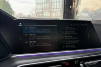 BMW X5 din 2022 cu 62.522 km - oferta BMW179916 - foto 12