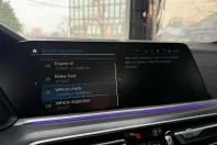 BMW X5 din 2022 cu 62.522 km - oferta BMW179916 - foto 13