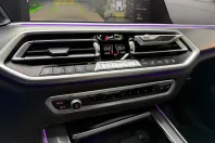 BMW X5 din 2022 cu 62.522 km - oferta BMW179916 - foto 14