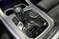 BMW X5 din 2022 cu 62.522 km - oferta BMW179916 - foto 15