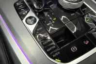 BMW X5 din 2022 cu 62.522 km - oferta BMW179916 - foto 16