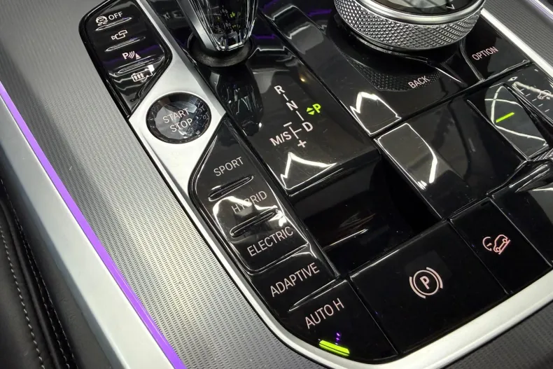 BMW X5 din 2022 cu 62.522 km - oferta BMW179916 - foto 16