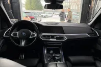 BMW X5 din 2022 cu 62.522 km - oferta BMW179916 - foto 17