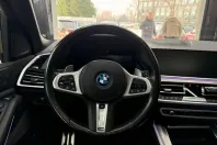 BMW X5 din 2022 cu 62.522 km - oferta BMW179916 - foto 18