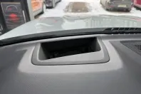 BMW X5 din 2022 cu 62.522 km - oferta BMW179916 - foto 21