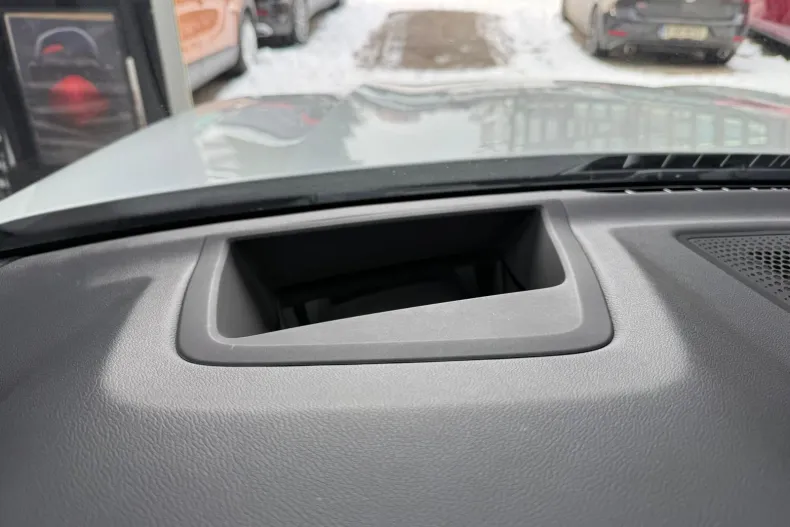 BMW X5 din 2022 cu 62.522 km - oferta BMW179916 - foto 21