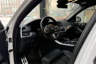 BMW X5 din 2022 cu 62.522 km - oferta BMW179916 - foto 22