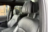 BMW X5 din 2022 cu 62.522 km - oferta BMW179916 - foto 23