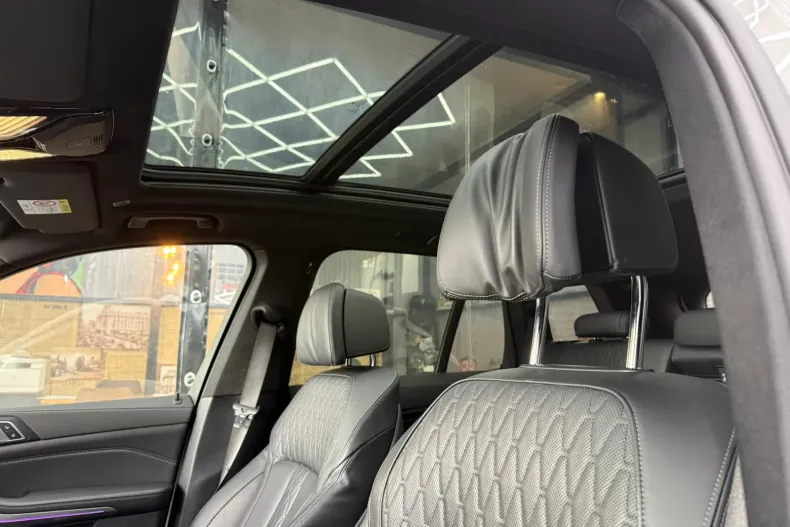 BMW X5 din 2022 cu 62.522 km - oferta BMW179916 - foto 25