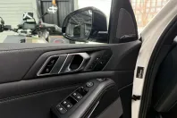 BMW X5 din 2022 cu 62.522 km - oferta BMW179916 - foto 26