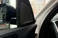 BMW X5 din 2022 cu 62.522 km - oferta BMW179916 - foto 27