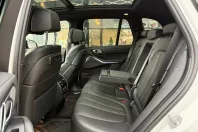BMW X5 din 2022 cu 62.522 km - oferta BMW179916 - foto 28