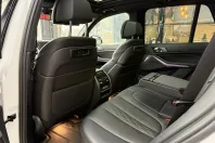 BMW X5 din 2022 cu 62.522 km - oferta BMW179916 - foto 29