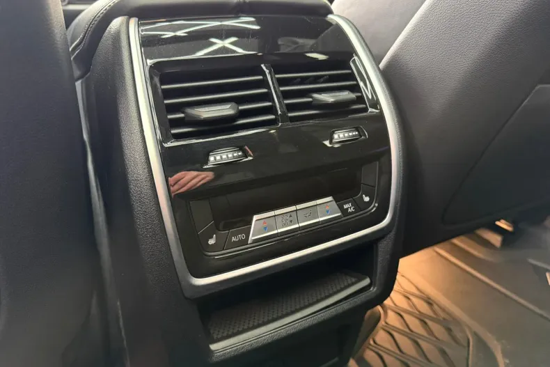 BMW X5 din 2022 cu 62.522 km - oferta BMW179916 - foto 30