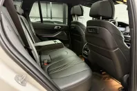 BMW X5 din 2022 cu 62.522 km - oferta BMW179916 - foto 32