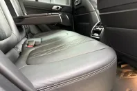 BMW X5 din 2022 cu 62.522 km - oferta BMW179916 - foto 33